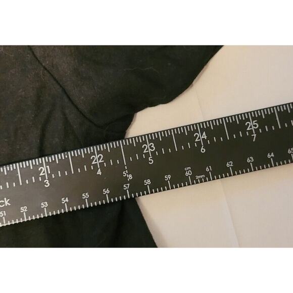 Dragon Ball Z Goku Kanji T Shirt Size XL Men's Black Shirt DBZ Anime - Picture 4 of 6